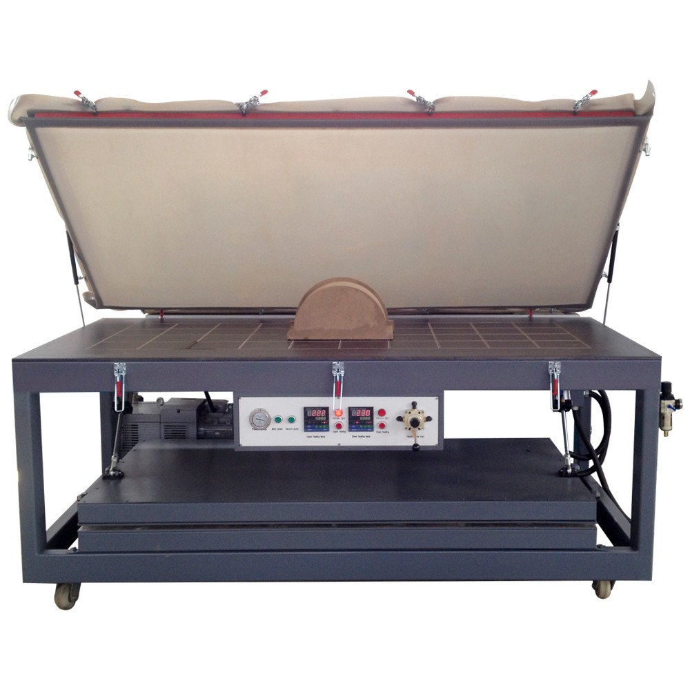 世紀(jì)元通電腦數(shù)控雕刻機、木工雕刻機、石材雕刻機、亞克力成型機、亞克力吸塑機、亞克力壓塑機、標(biāo)牌刻牌機、數(shù)控圍字機、亞克力折彎機、數(shù)控開槽機、等離子切割機、激光切割機