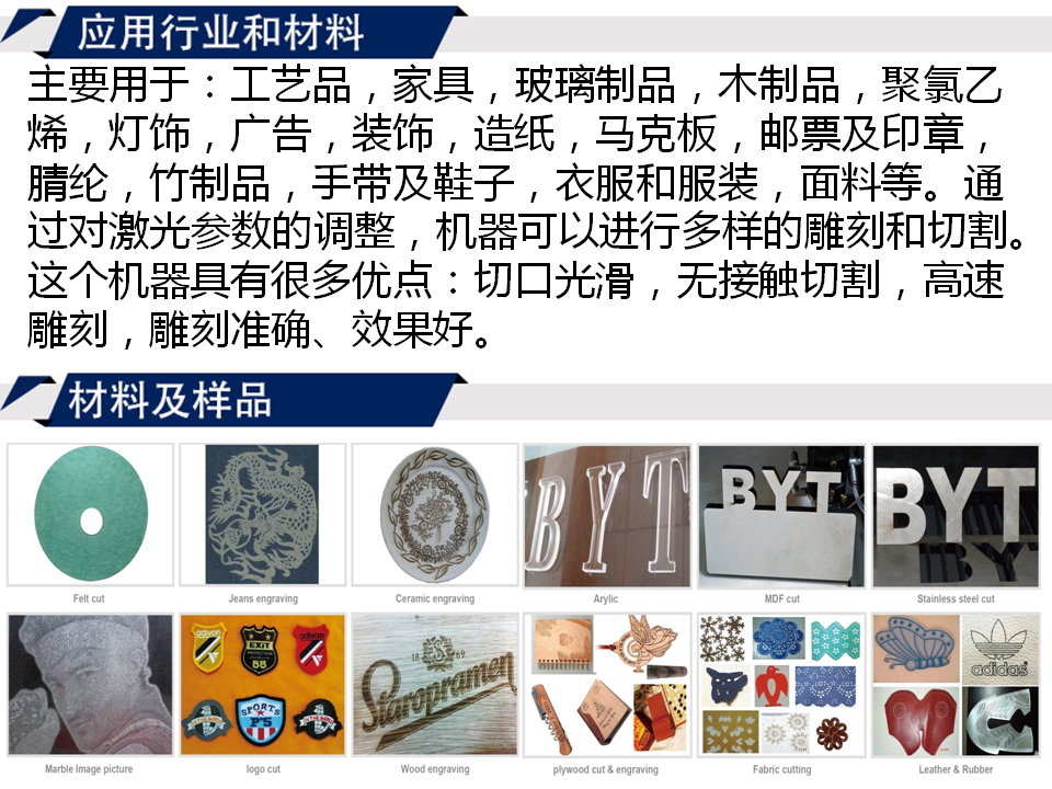 寶元通、世紀元通、山東世紀元通智能科技、電腦廣告雕刻機、木工數控雕刻機、亞克力吸塑成型機、吸壓吹多功能壓塑機、可麗耐成型機、標牌蝕刻機刻牌機、數控圍字機、亞克力折彎機、彎字機、等離子切割機、激光切割機、激光機