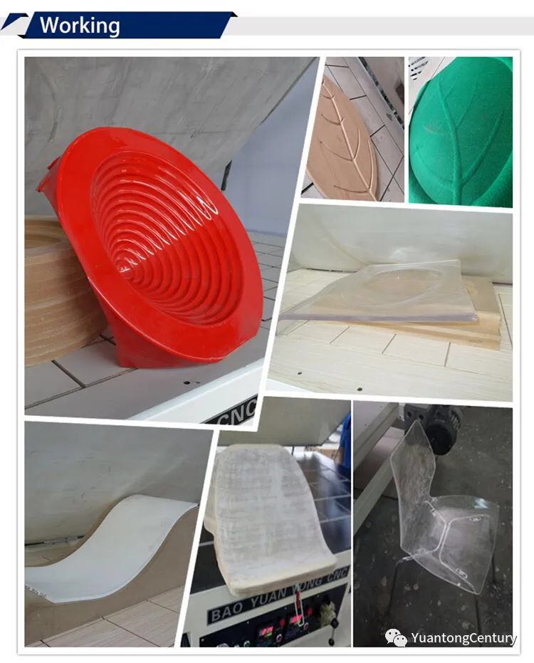 寶元通、世紀元通、山東世紀元通智能科技、電腦廣告雕刻機、木工數(shù)控雕刻機、亞克力吸塑成型機、吸壓吹多功能壓塑機、可麗耐成型機、標牌蝕刻機刻牌機、數(shù)控圍字機、亞克力折彎機、彎字機、等離子切割機、激光切割機、激光機