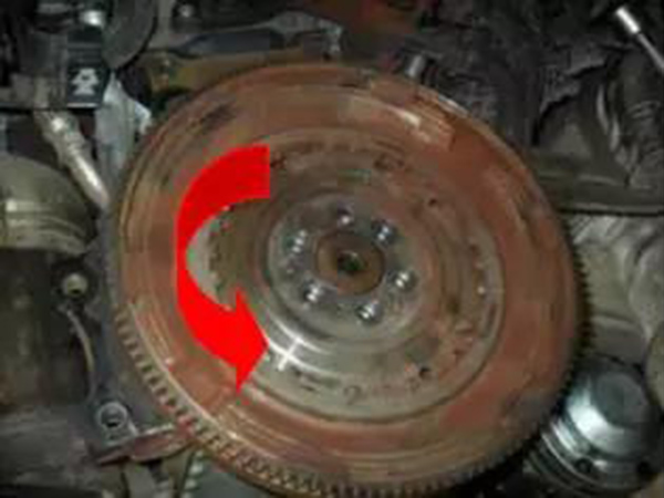 邁騰1.4T 沒(méi)有倒檔，掛倒檔沒(méi)有反應(yīng)