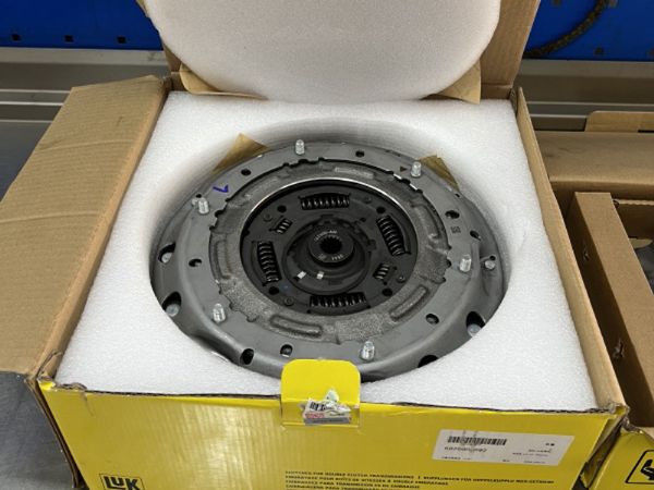 ?？怂谷略瓘S(chǎng)離合器套裝